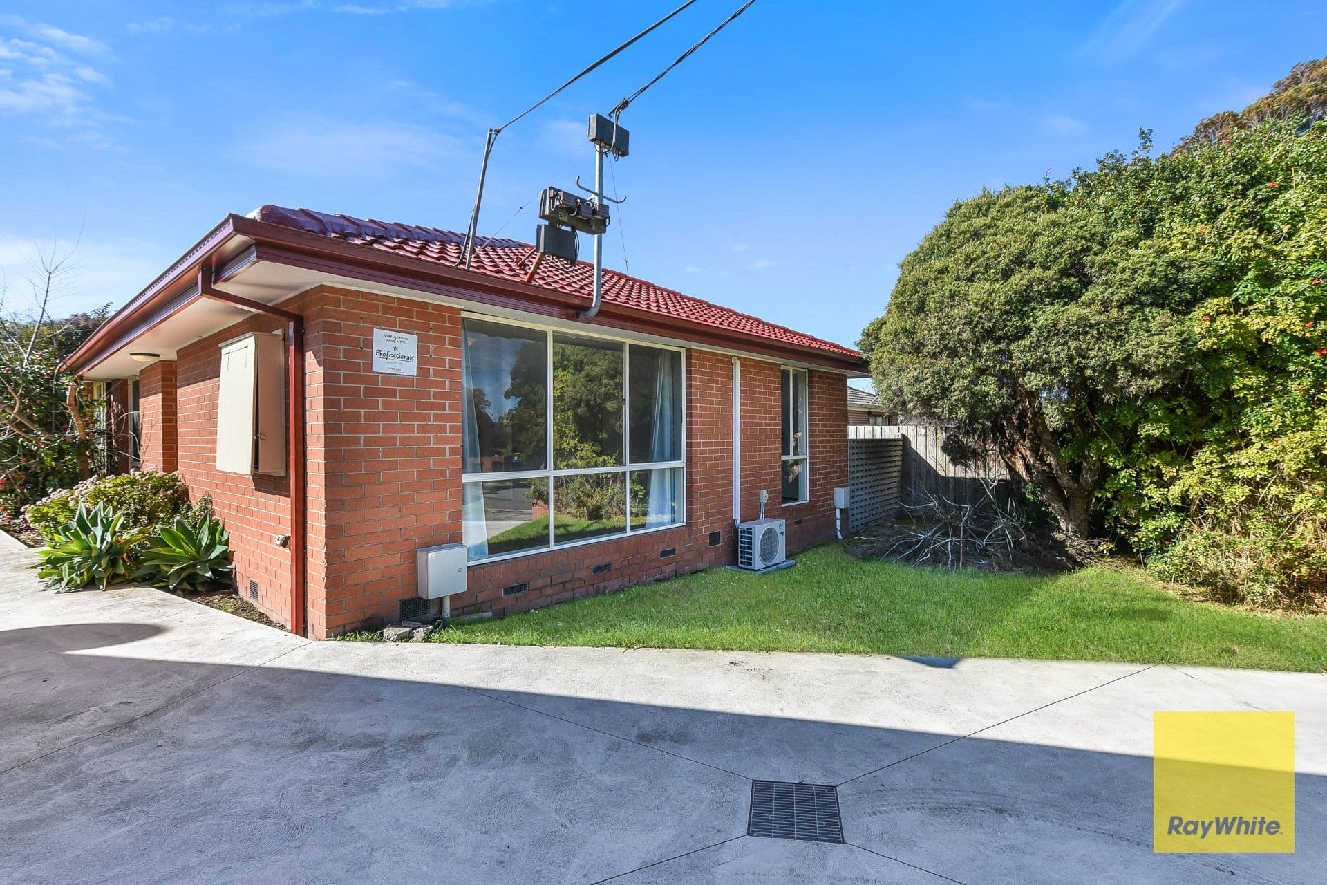 6 Rhoden Court, Dandenong North VIC 3175, Dandenong North - Thumbnail 2