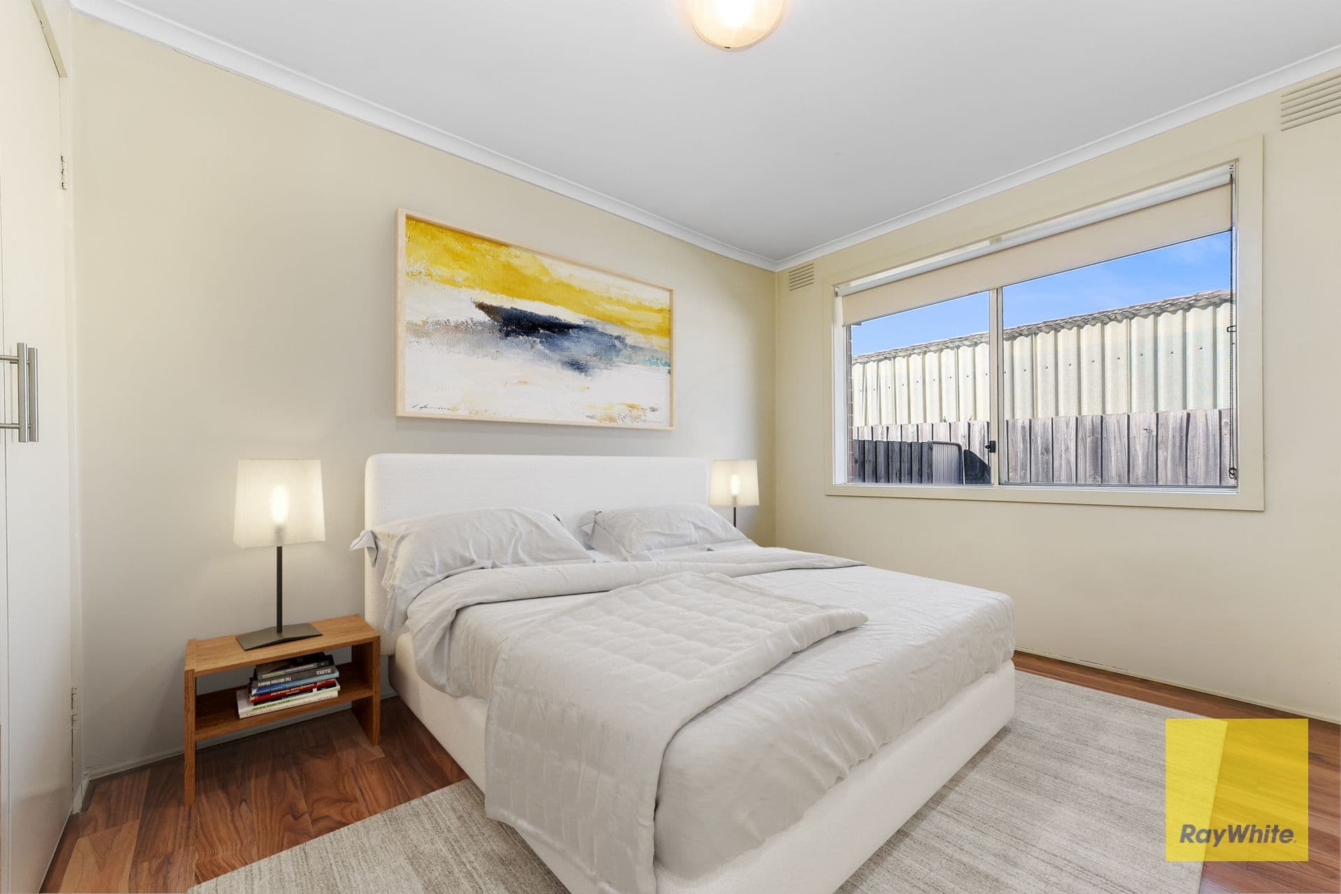 6 Rhoden Court, Dandenong North VIC 3175, Dandenong North - Thumbnail 5