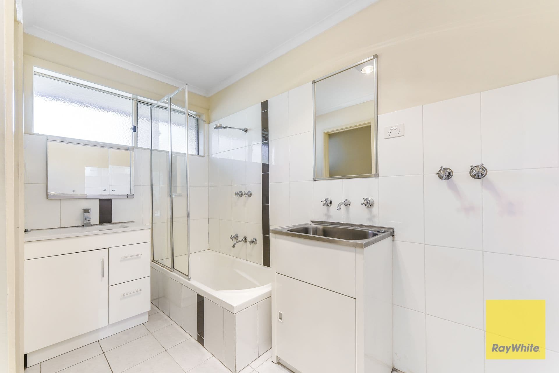 6 Rhoden Court, Dandenong North VIC 3175, Dandenong North - Thumbnail 7