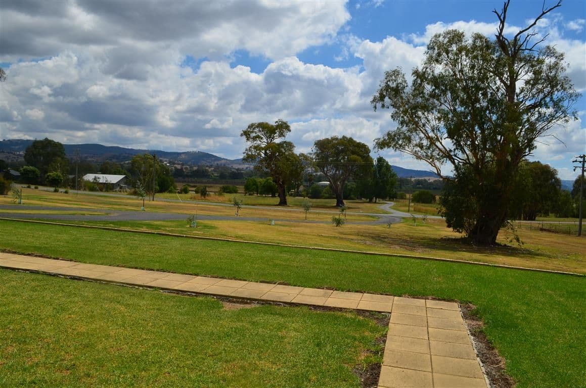Lot 8 477 Wee Jasper Road, Tumut NSW 2720, Tumut - Thumbnail 3