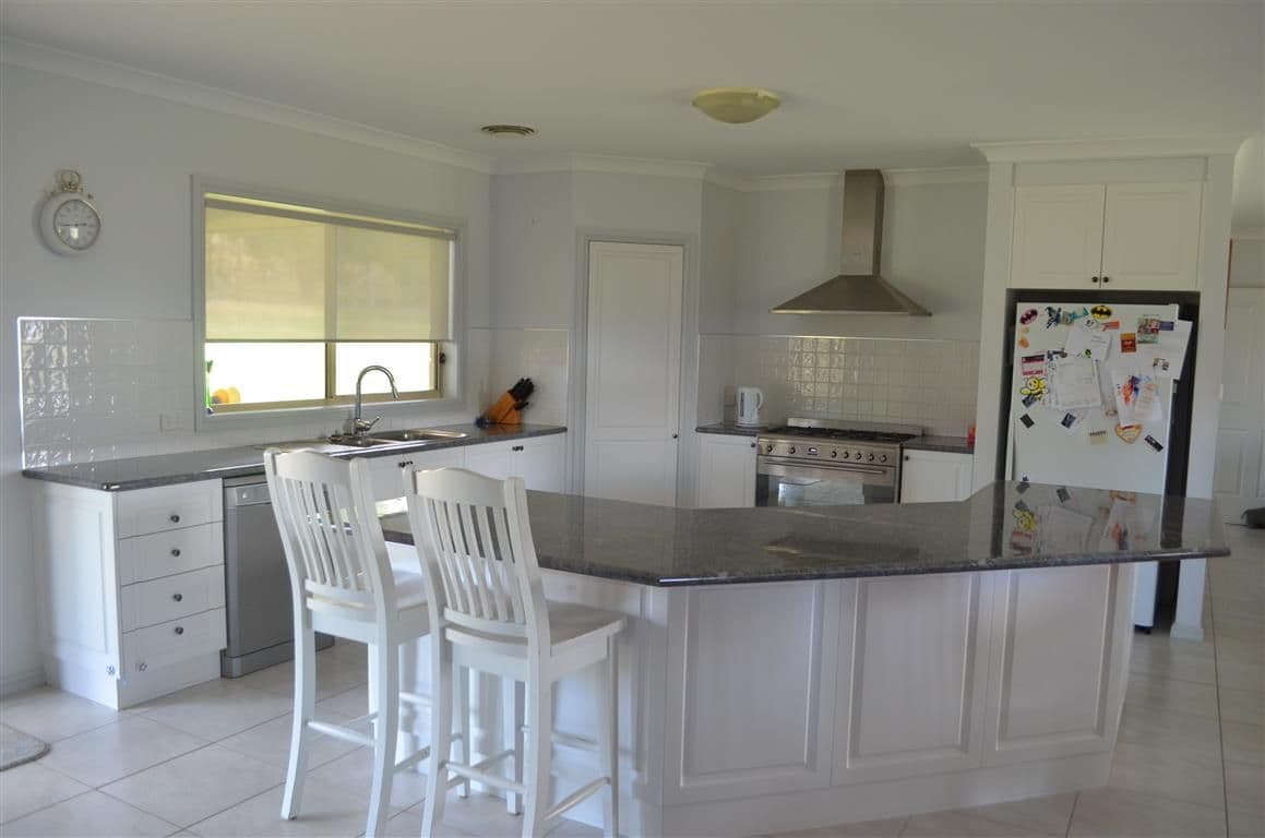 Lot 8 477 Wee Jasper Road, Tumut NSW 2720, Tumut - Thumbnail 4