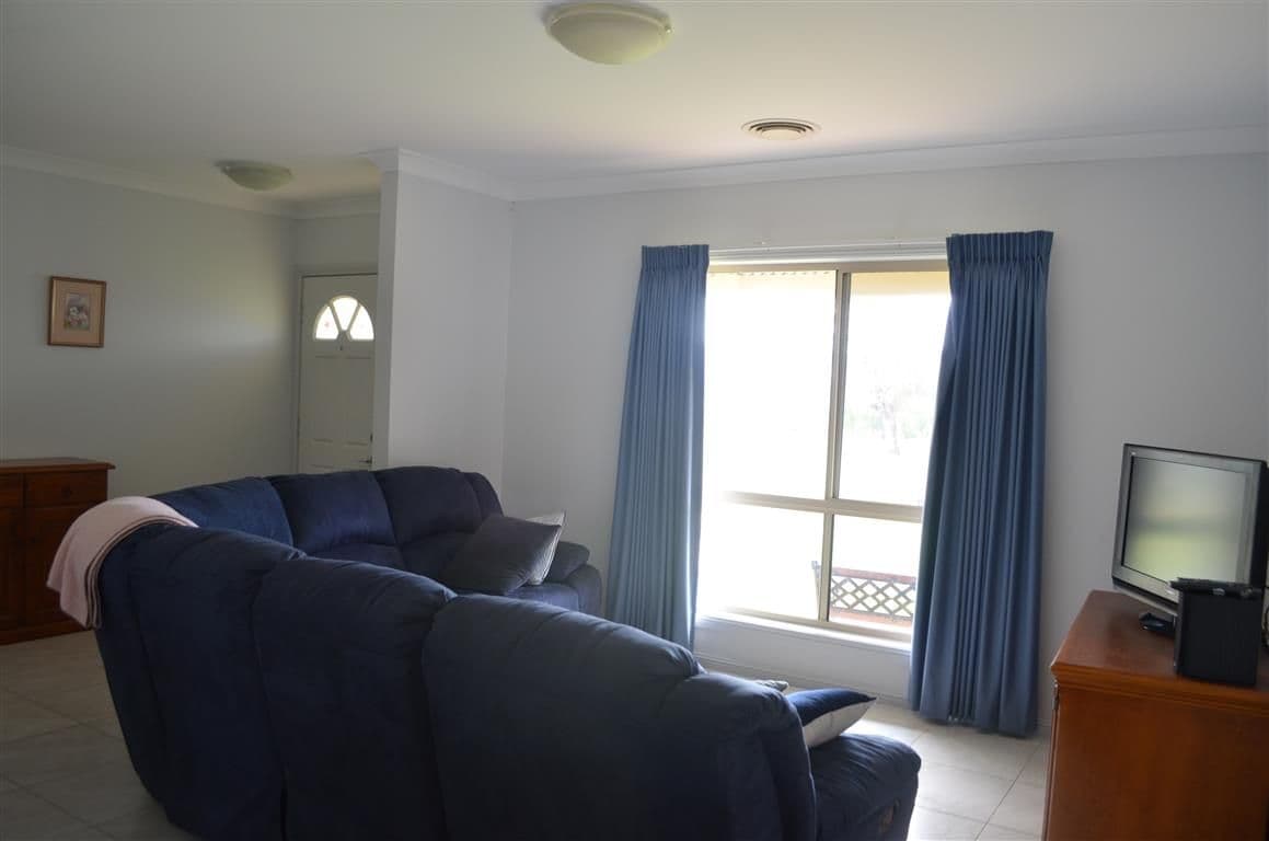 Lot 8 477 Wee Jasper Road, Tumut NSW 2720, Tumut - Thumbnail 6