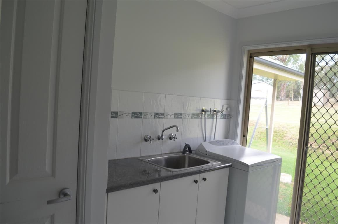 Lot 8 477 Wee Jasper Road, Tumut NSW 2720, Tumut - Thumbnail 7