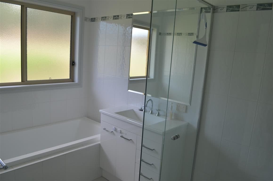 Lot 8 477 Wee Jasper Road, Tumut NSW 2720, Tumut - Thumbnail 8