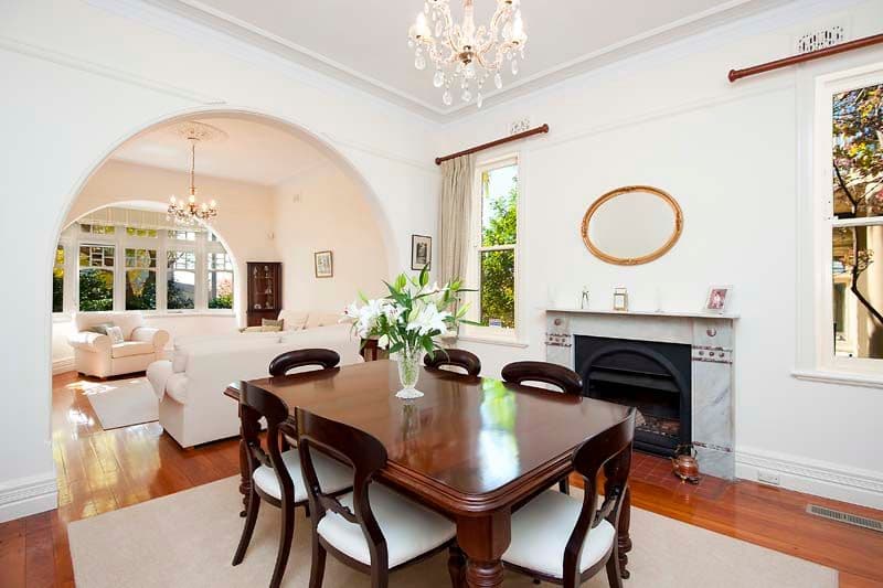 42 Wolseley Road, MOSMAN NSW 2088, Mosman - Thumbnail 2