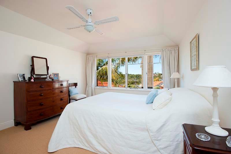 42 Wolseley Road, MOSMAN NSW 2088, Mosman - Thumbnail 5