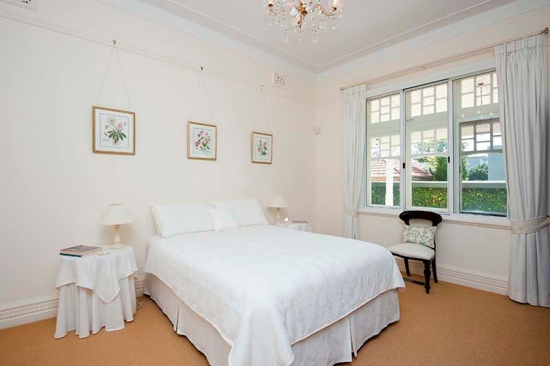 42 Wolseley Road, MOSMAN NSW 2088, Mosman - Thumbnail 6