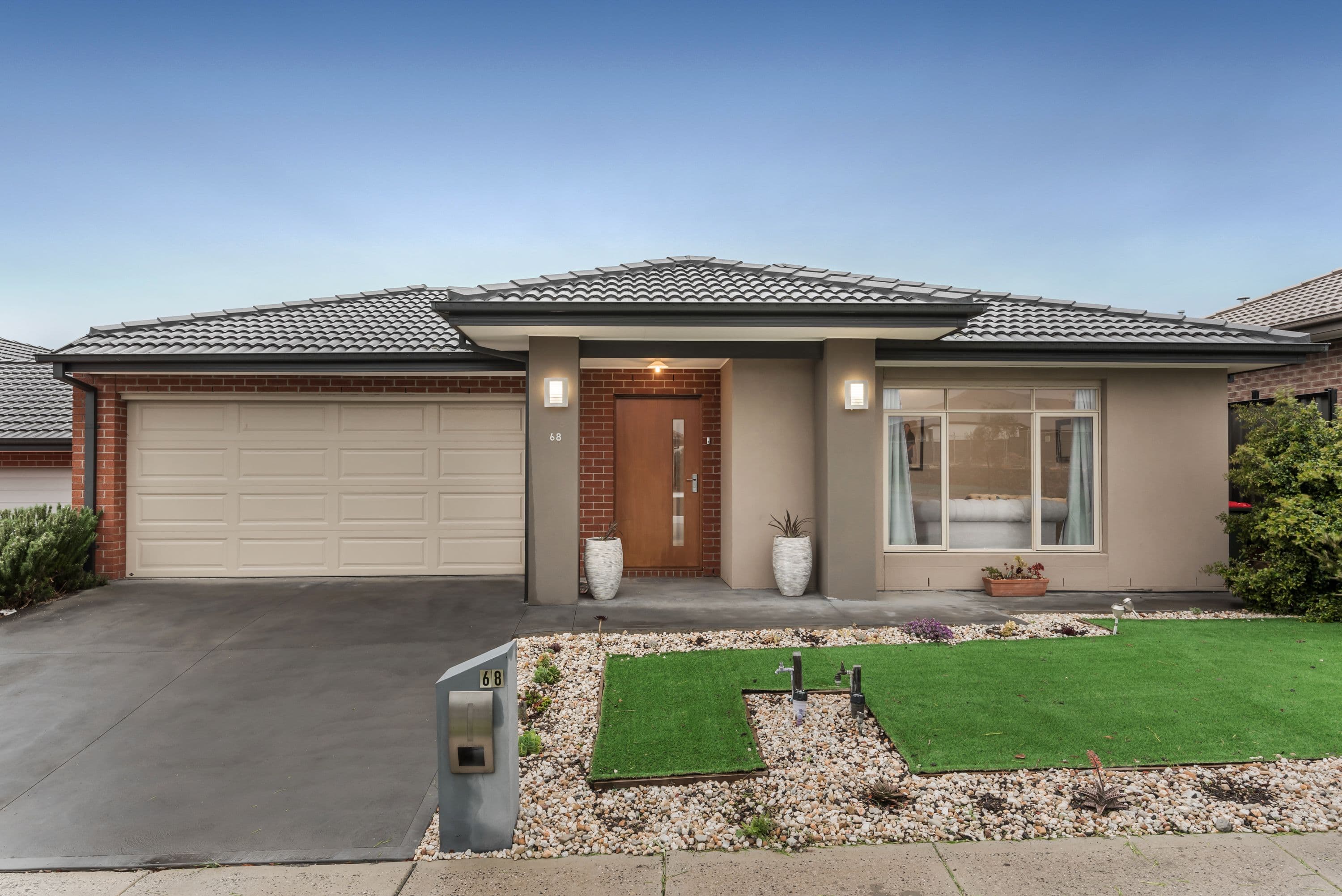 68 Natural Drive, Craigieburn VIC 3064, Craigieburn - Image 1