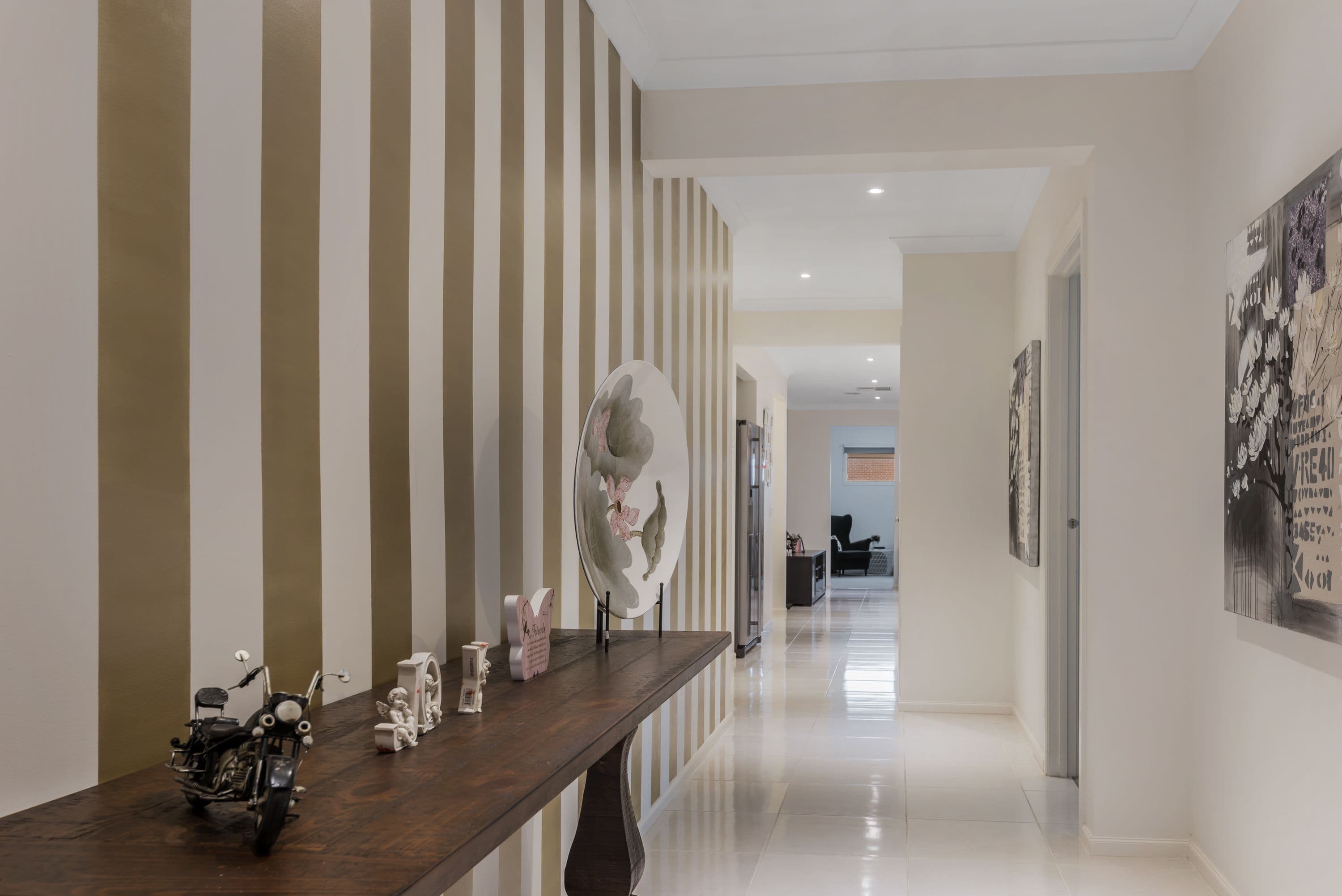 68 Natural Drive, Craigieburn VIC 3064, Craigieburn - Thumbnail 2