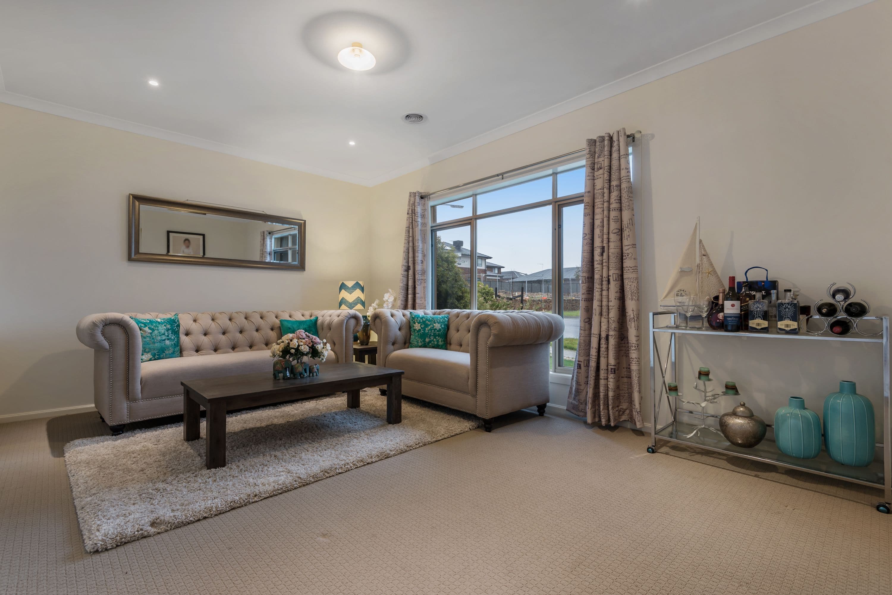 68 Natural Drive, Craigieburn VIC 3064, Craigieburn - Thumbnail 3