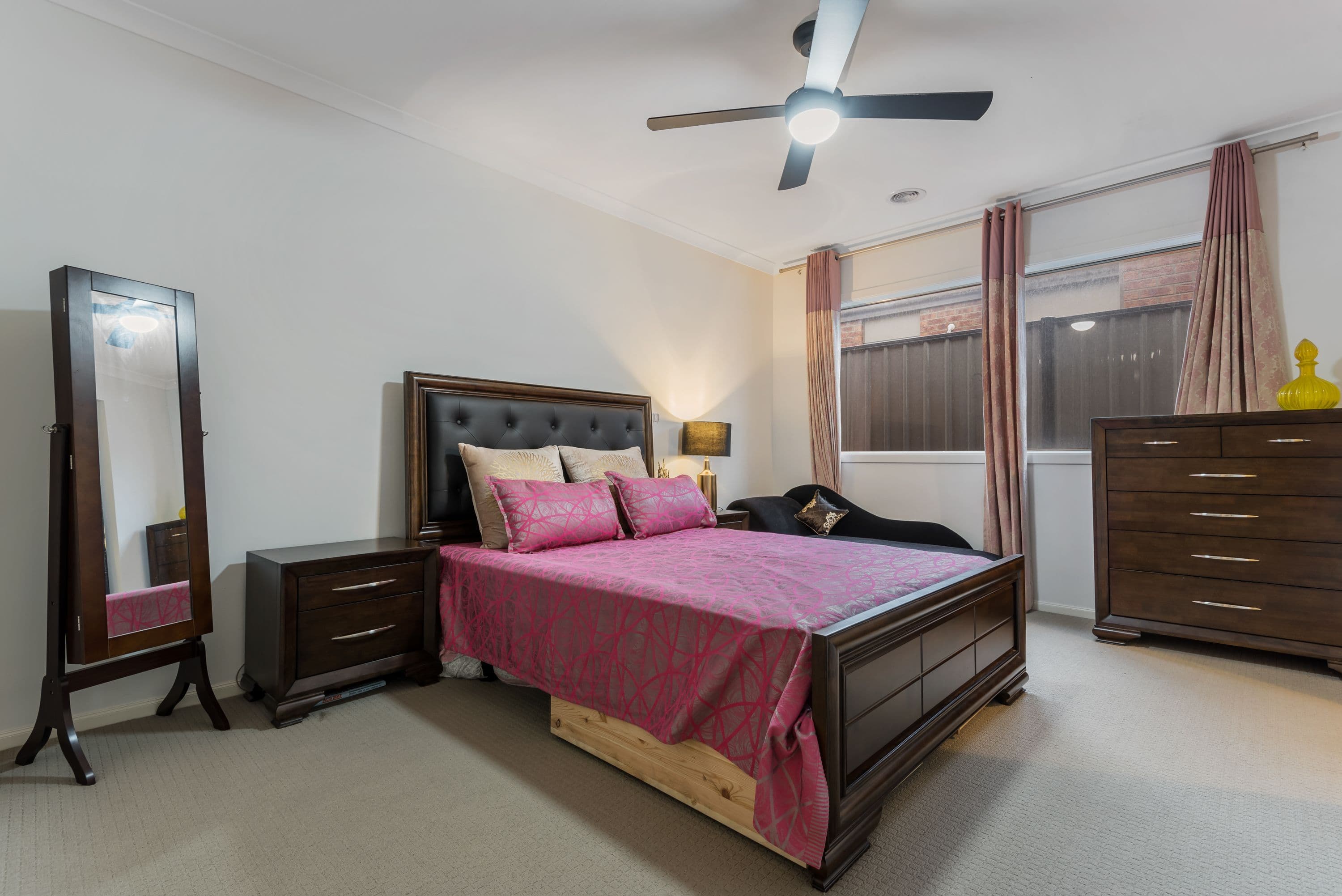 68 Natural Drive, Craigieburn VIC 3064, Craigieburn - Thumbnail 4