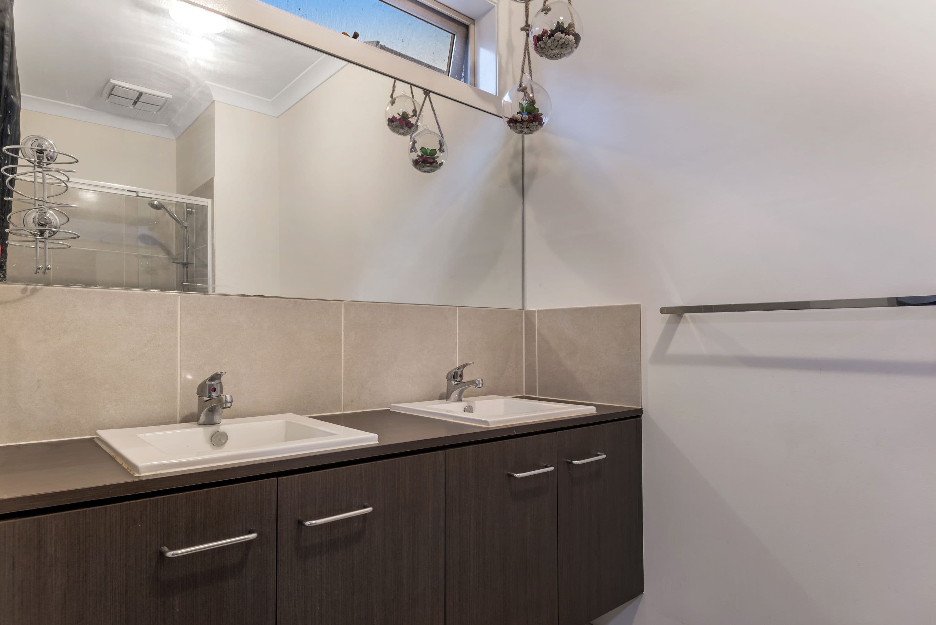 68 Natural Drive, Craigieburn VIC 3064, Craigieburn - Thumbnail 5