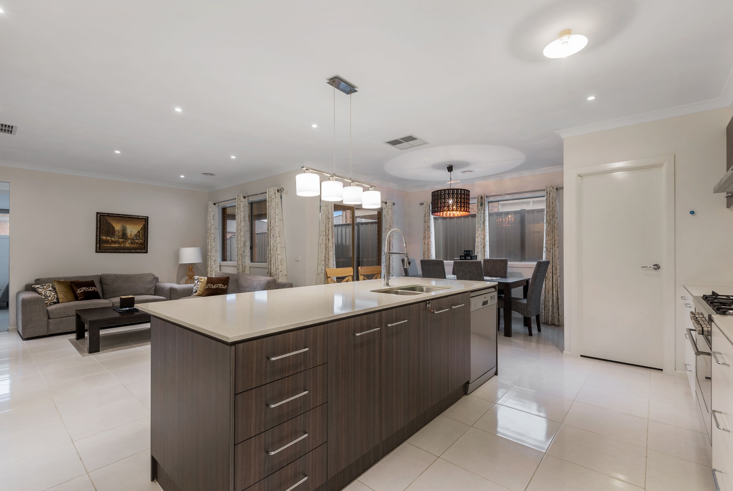 68 Natural Drive, Craigieburn VIC 3064, Craigieburn - Thumbnail 6