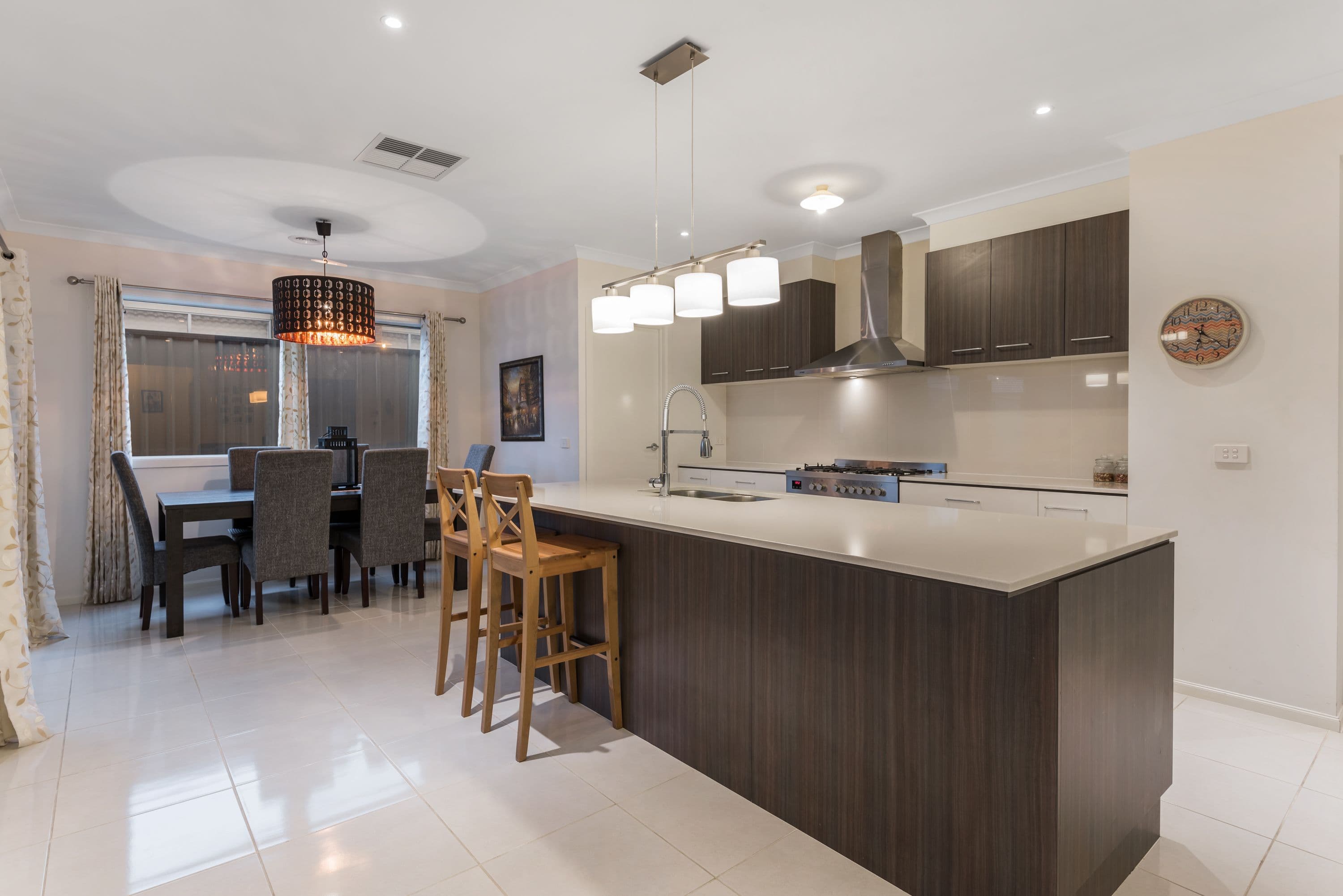 68 Natural Drive, Craigieburn VIC 3064, Craigieburn - Thumbnail 7