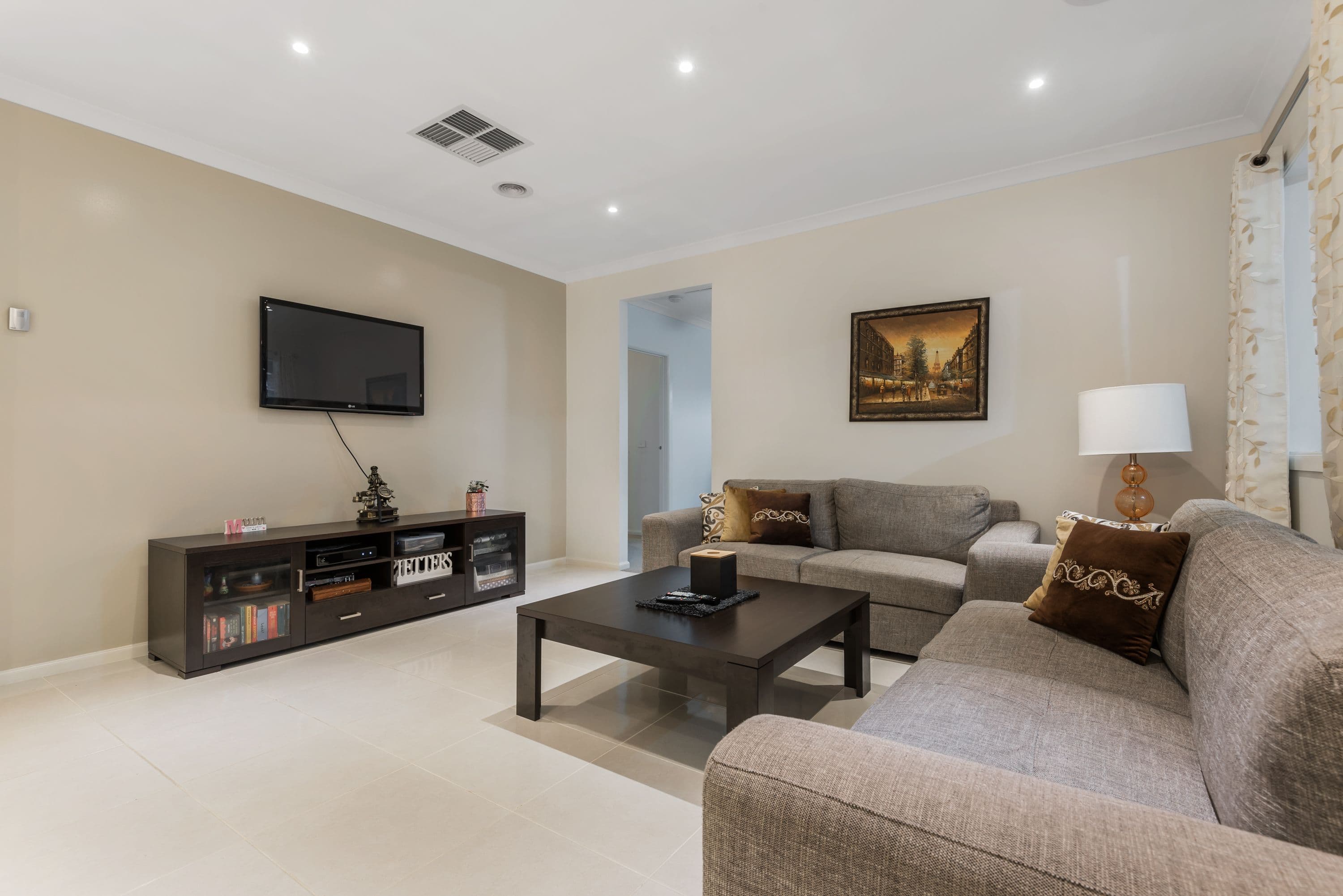 68 Natural Drive, Craigieburn VIC 3064, Craigieburn - Thumbnail 8