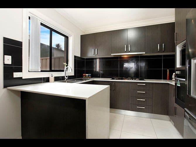 6 Springfield Avenue, Blacktown NSW 2148, Blacktown - Thumbnail 2