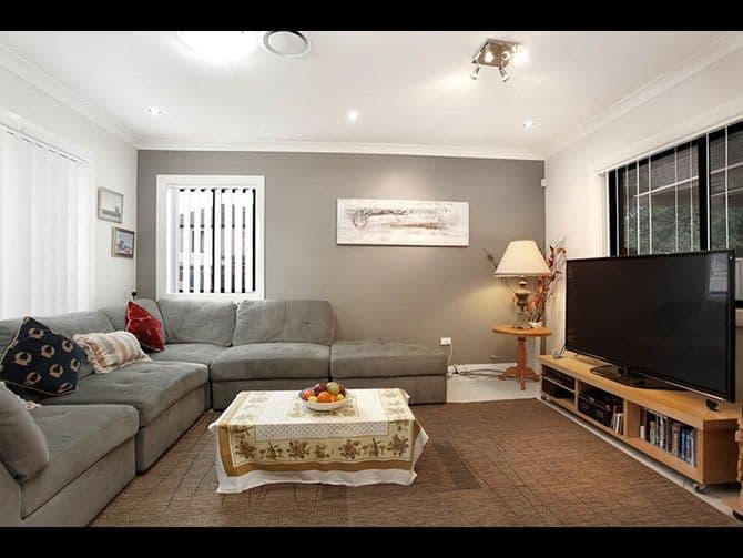 6 Springfield Avenue, Blacktown NSW 2148, Blacktown - Thumbnail 3