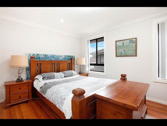 6 Springfield Avenue, Blacktown NSW 2148, Blacktown - Thumbnail 4
