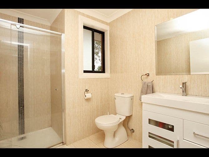 6 Springfield Avenue, Blacktown NSW 2148, Blacktown - Thumbnail 5