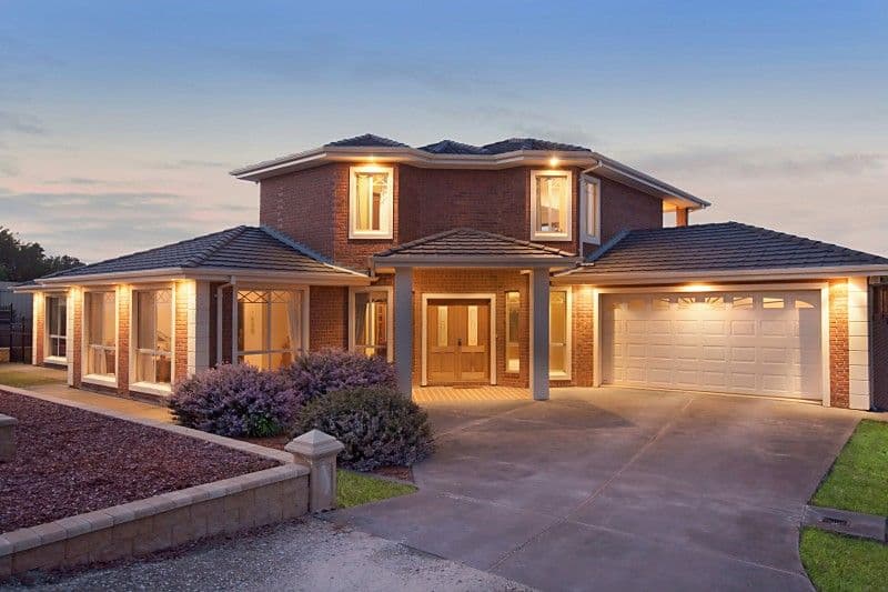 1 John Schultz Court, GAWLER EAST SA 5118, Gawler East - Image 1