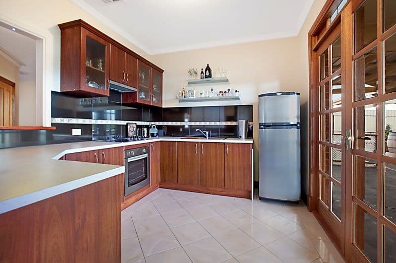 1 John Schultz Court, GAWLER EAST SA 5118, Gawler East - Thumbnail 2