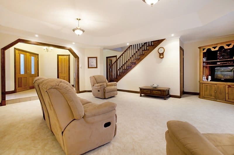 1 John Schultz Court, GAWLER EAST SA 5118, Gawler East - Thumbnail 3