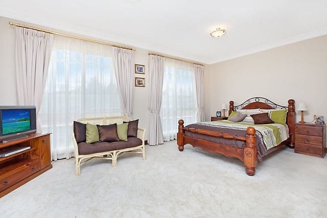 1 John Schultz Court, GAWLER EAST SA 5118, Gawler East - Thumbnail 4