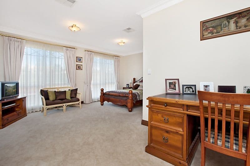 1 John Schultz Court, GAWLER EAST SA 5118, Gawler East - Thumbnail 5