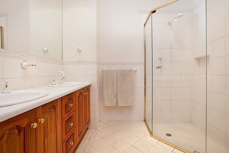 1 John Schultz Court, GAWLER EAST SA 5118, Gawler East - Thumbnail 6