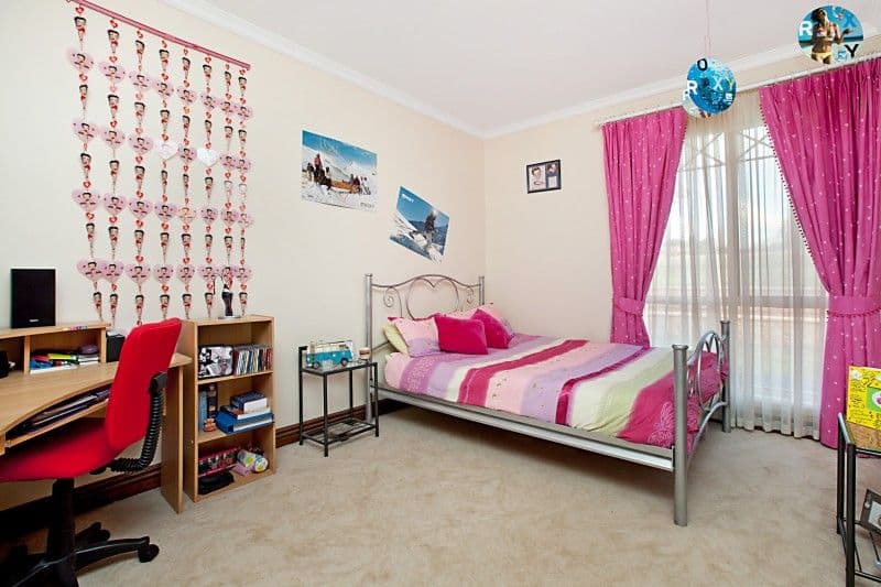 1 John Schultz Court, GAWLER EAST SA 5118, Gawler East - Thumbnail 7