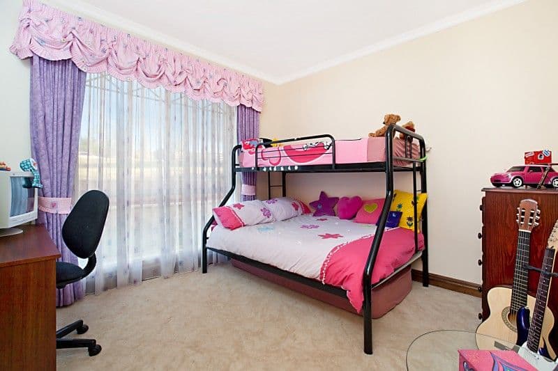 1 John Schultz Court, GAWLER EAST SA 5118, Gawler East - Thumbnail 8