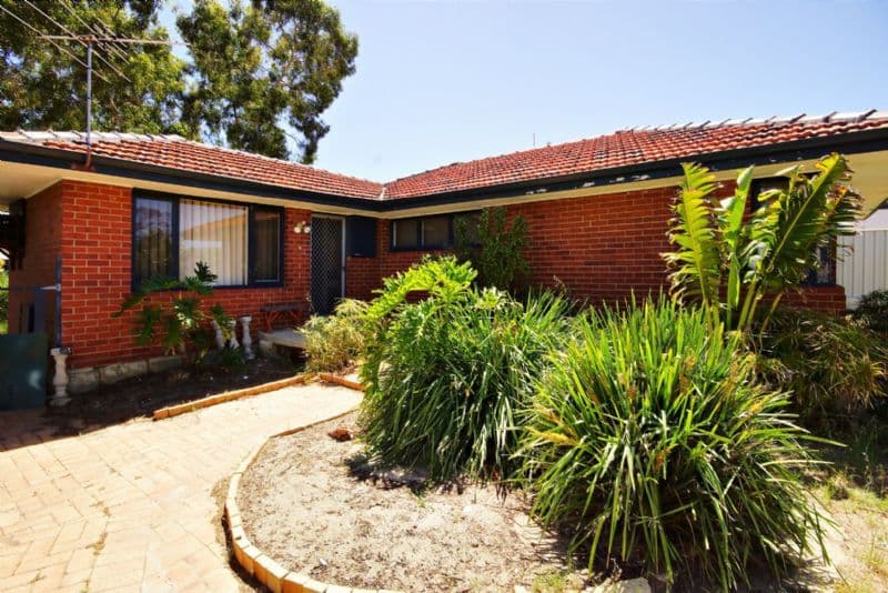 3 Cartmell Way, BALGA WA 6061, Balga - Thumbnail 2