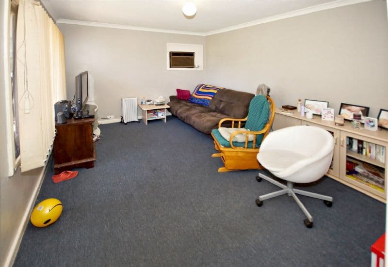 3 Cartmell Way, BALGA WA 6061, Balga - Thumbnail 3