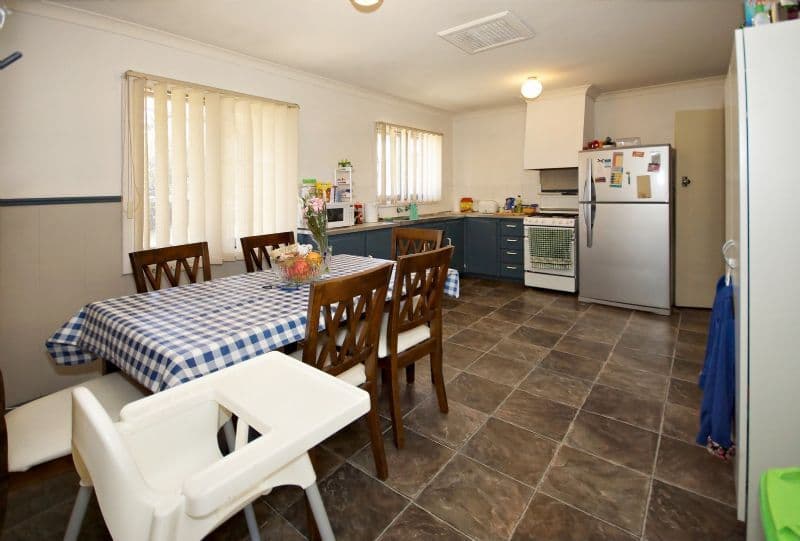 3 Cartmell Way, BALGA WA 6061, Balga - Thumbnail 4