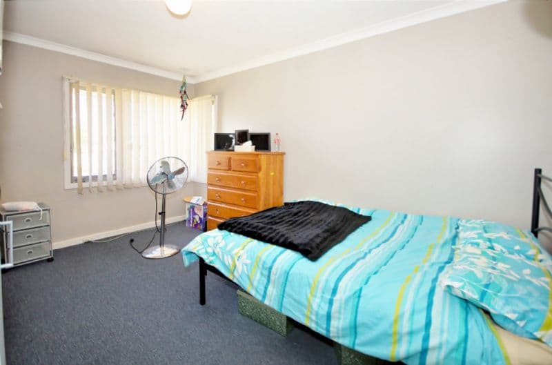 3 Cartmell Way, BALGA WA 6061, Balga - Thumbnail 5