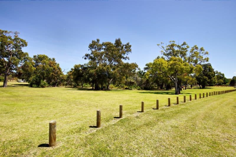 3 Cartmell Way, BALGA WA 6061, Balga - Thumbnail 6