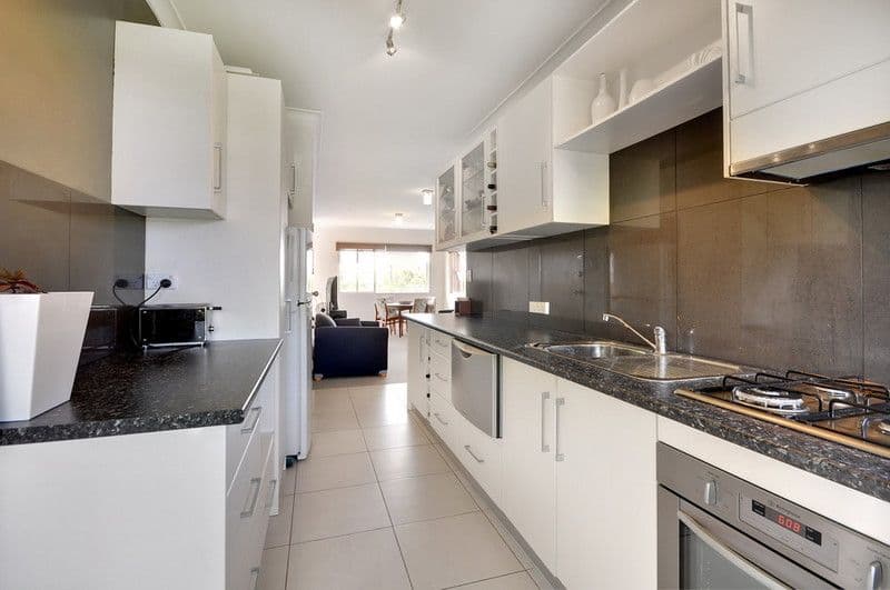 212  Cavendish Road, COORPAROO QLD 4151, Coorparoo - Image 1
