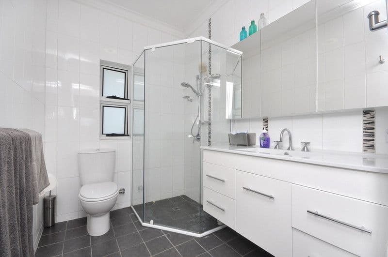 212  Cavendish Road, COORPAROO QLD 4151, Coorparoo - Thumbnail 4
