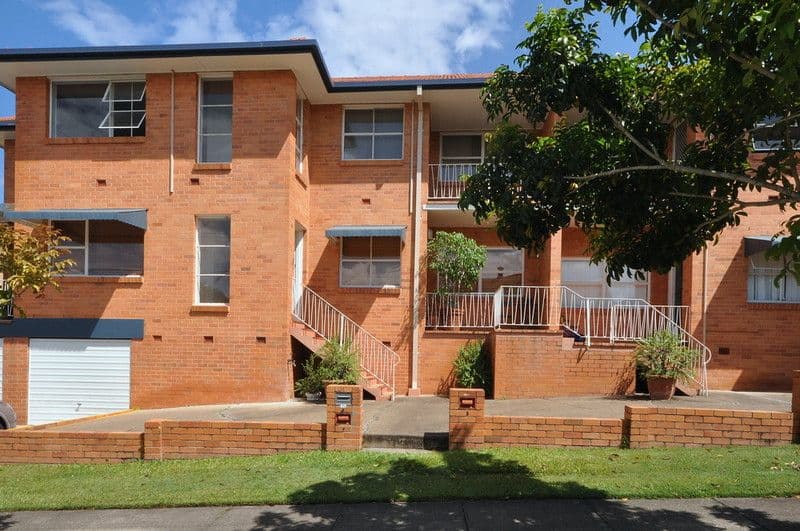 212  Cavendish Road, COORPAROO QLD 4151, Coorparoo - Thumbnail 7