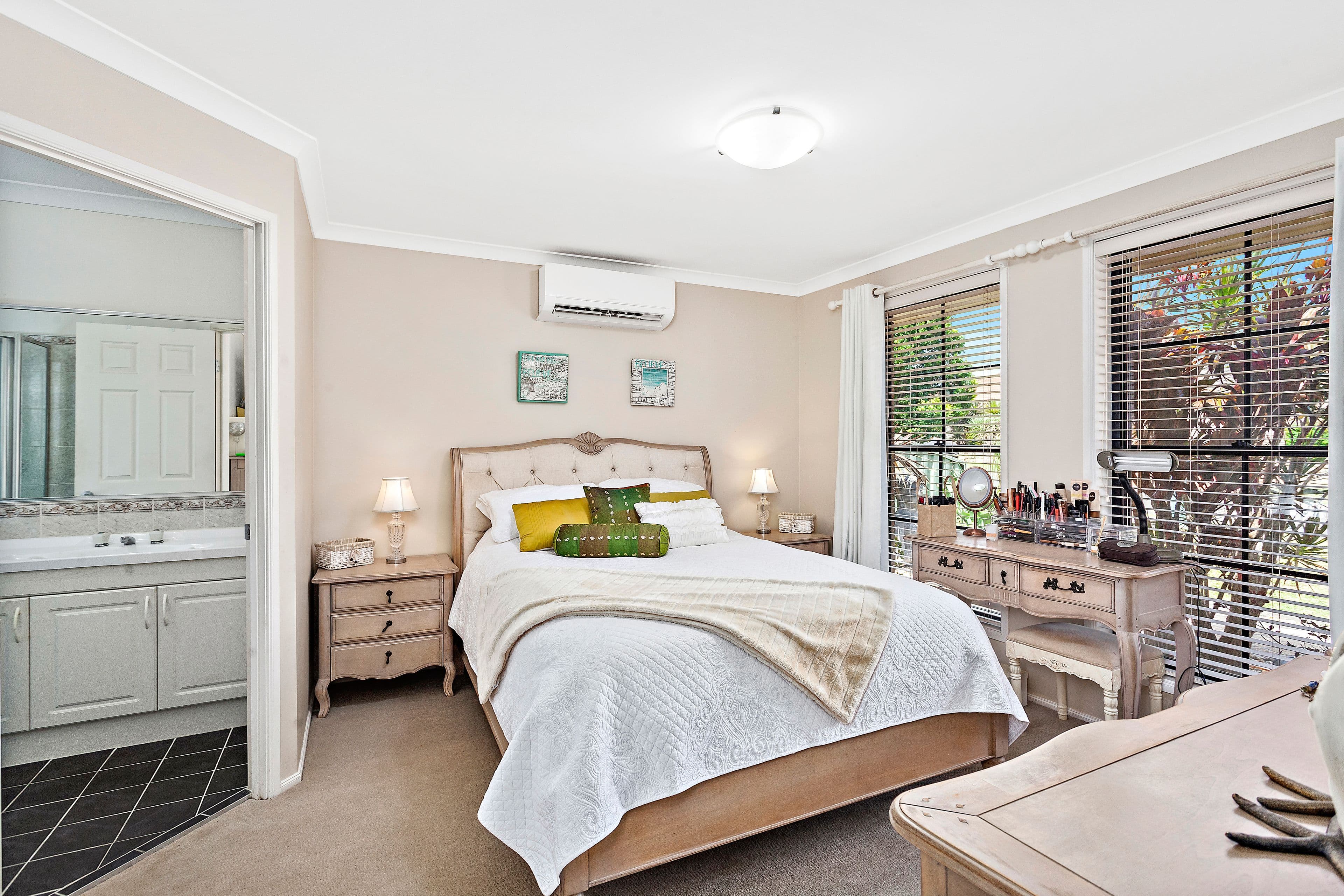 6 Avon Close, Albion Park - Thumbnail 2