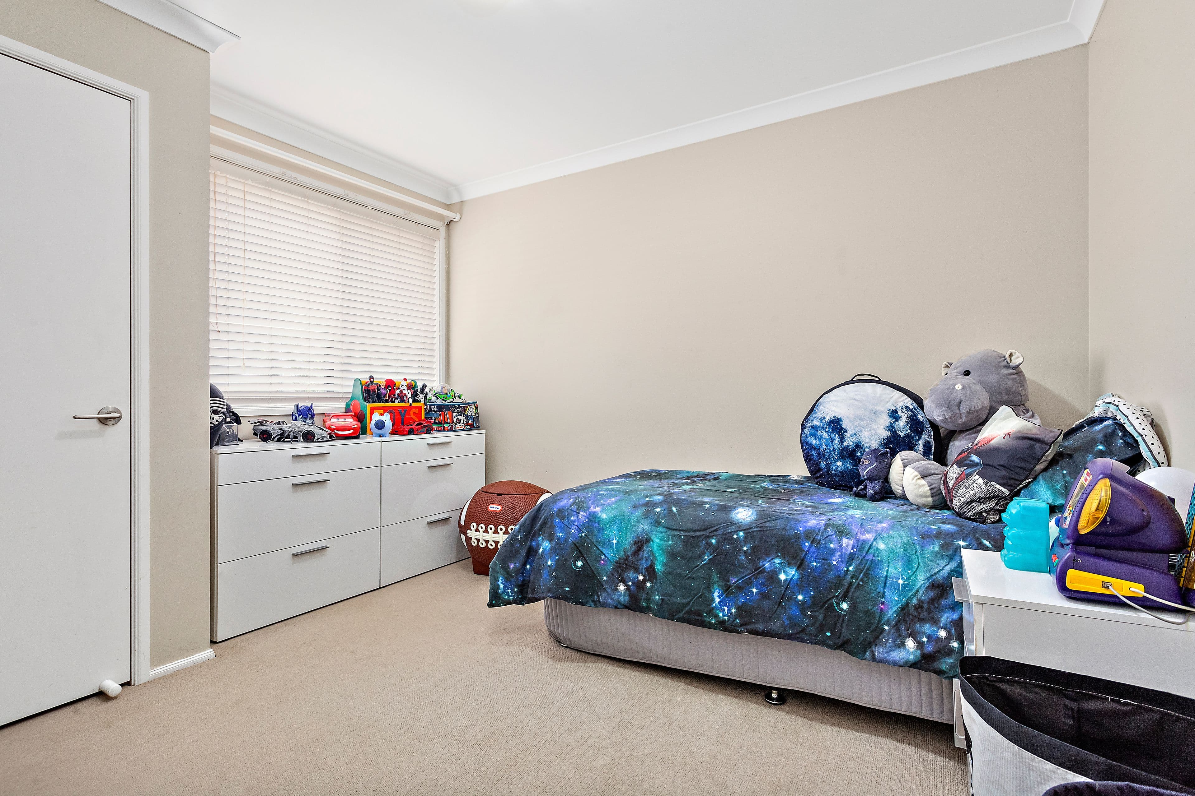6 Avon Close, Albion Park - Thumbnail 4
