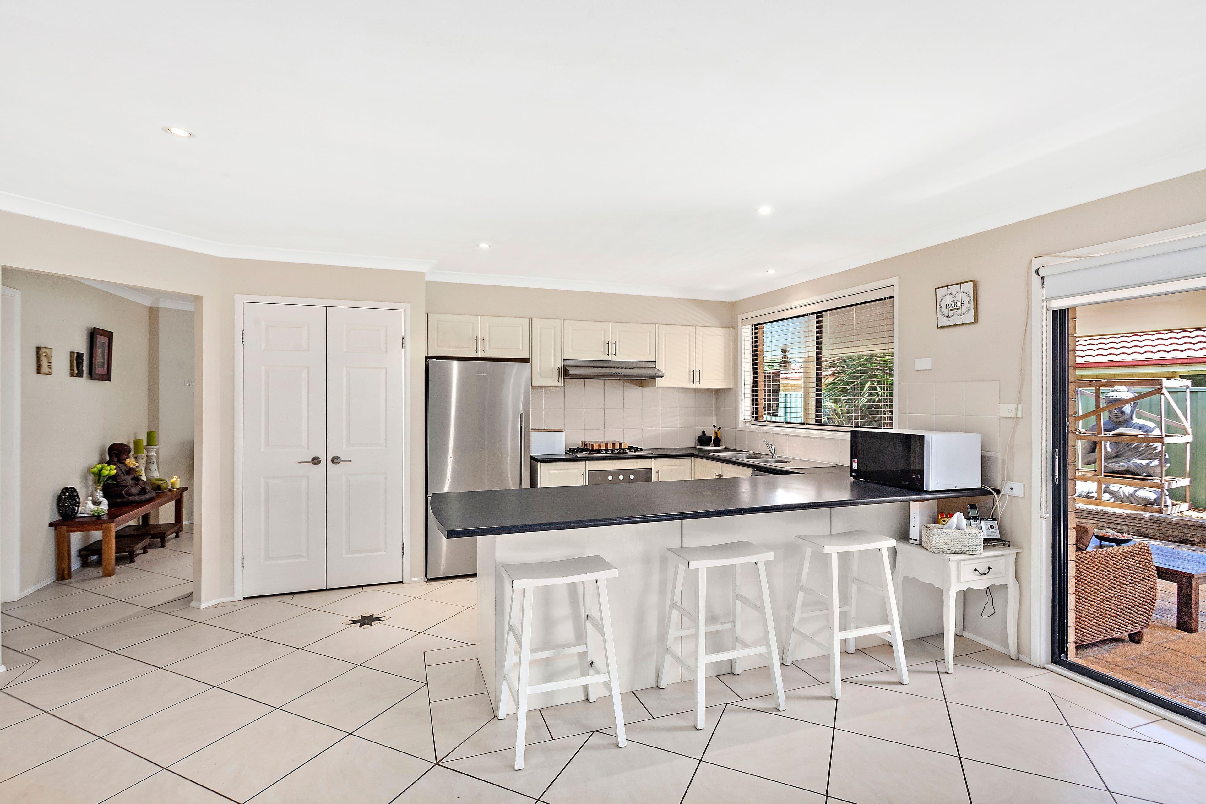 6 Avon Close, Albion Park - Thumbnail 5