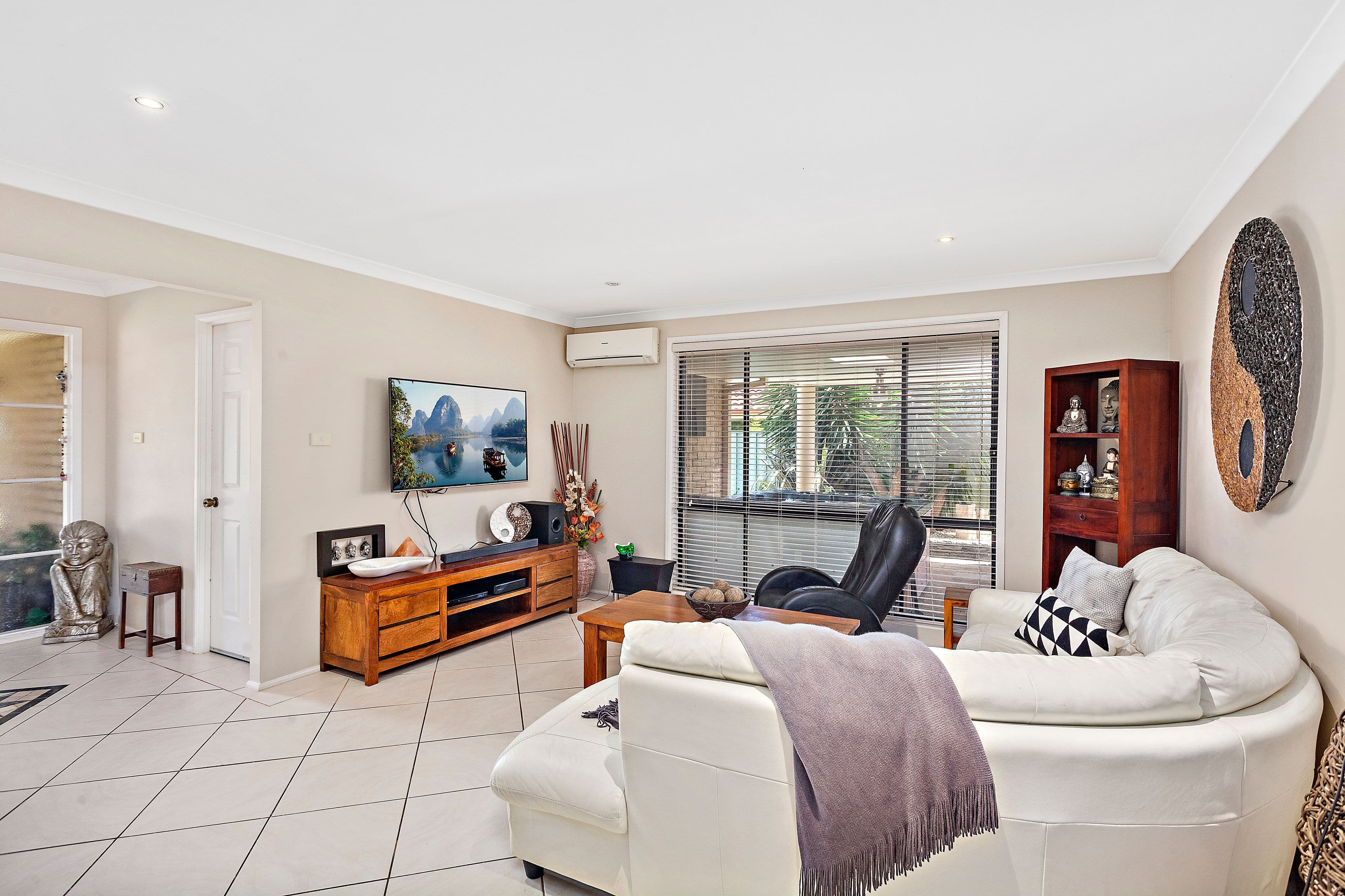 6 Avon Close, Albion Park - Thumbnail 6