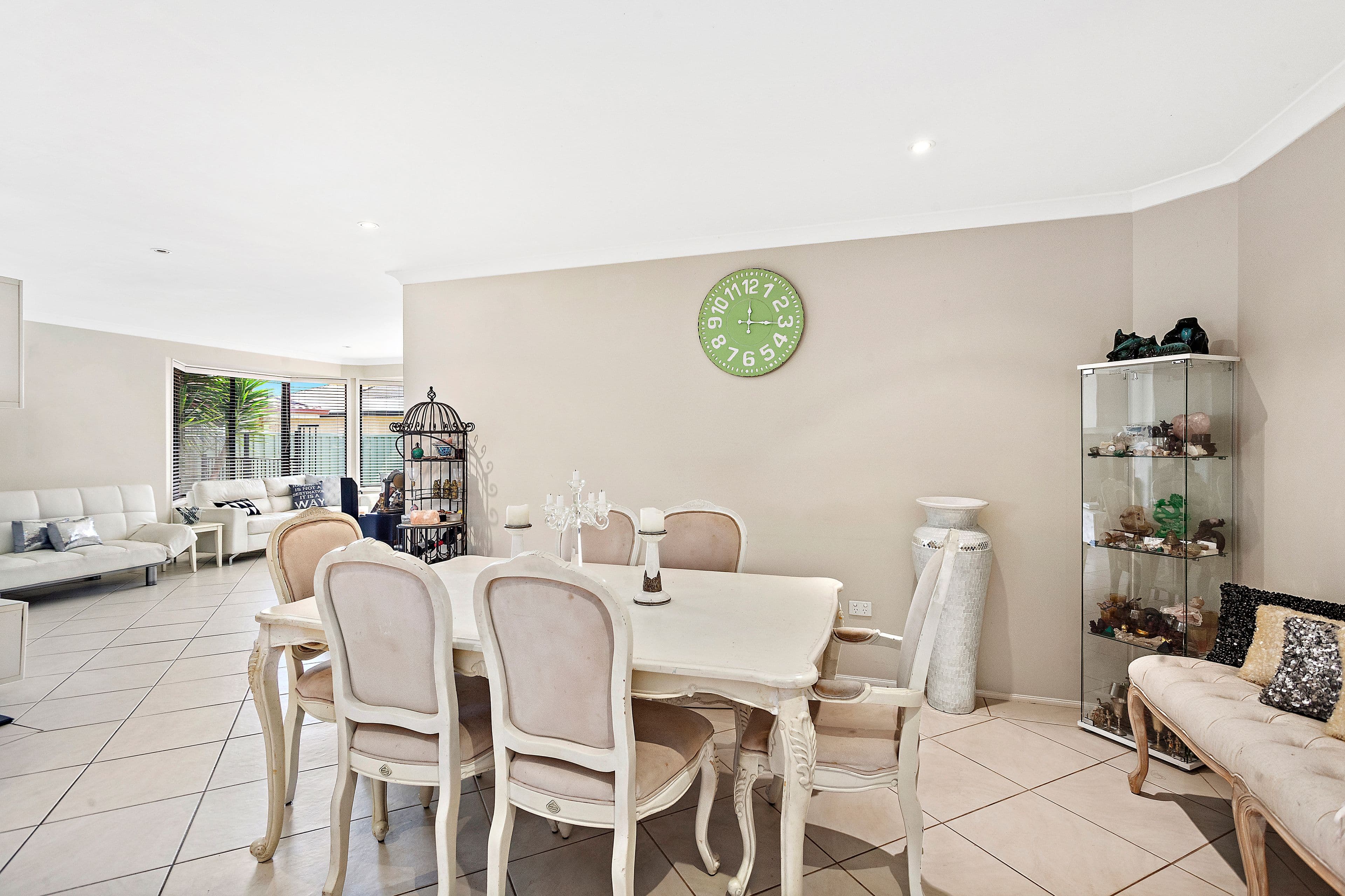 6 Avon Close, Albion Park - Thumbnail 7