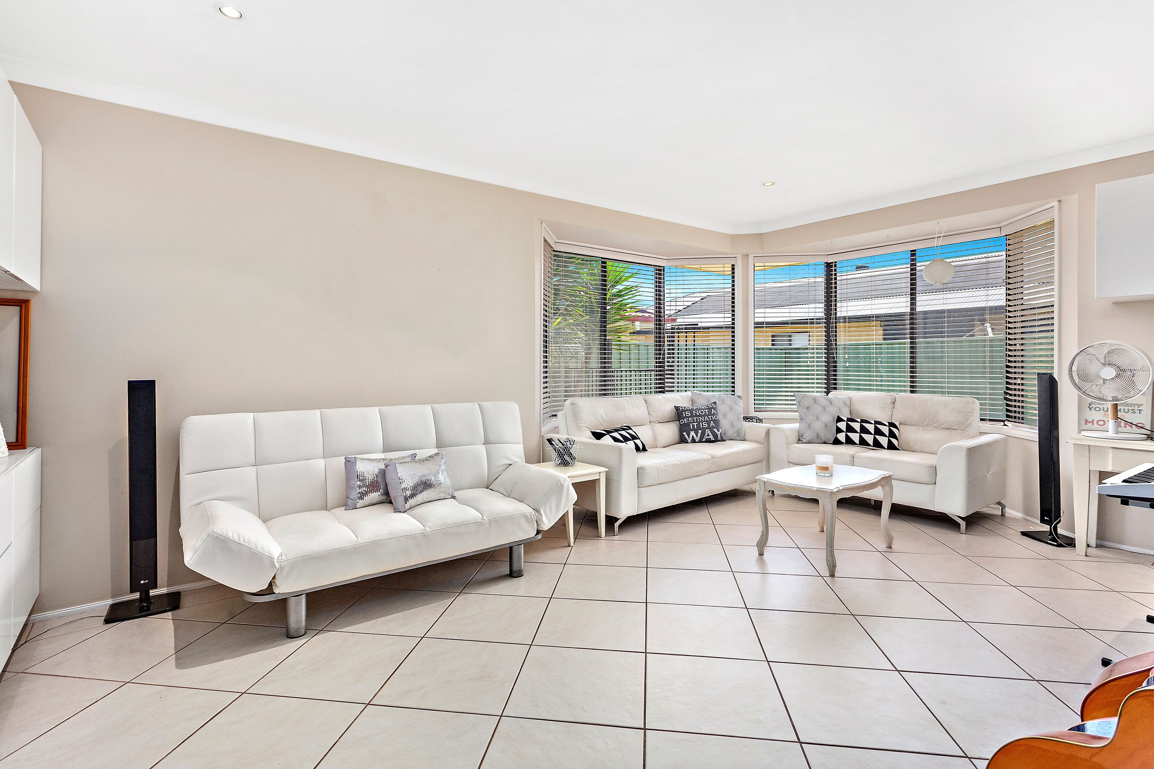 6 Avon Close, Albion Park - Thumbnail 8