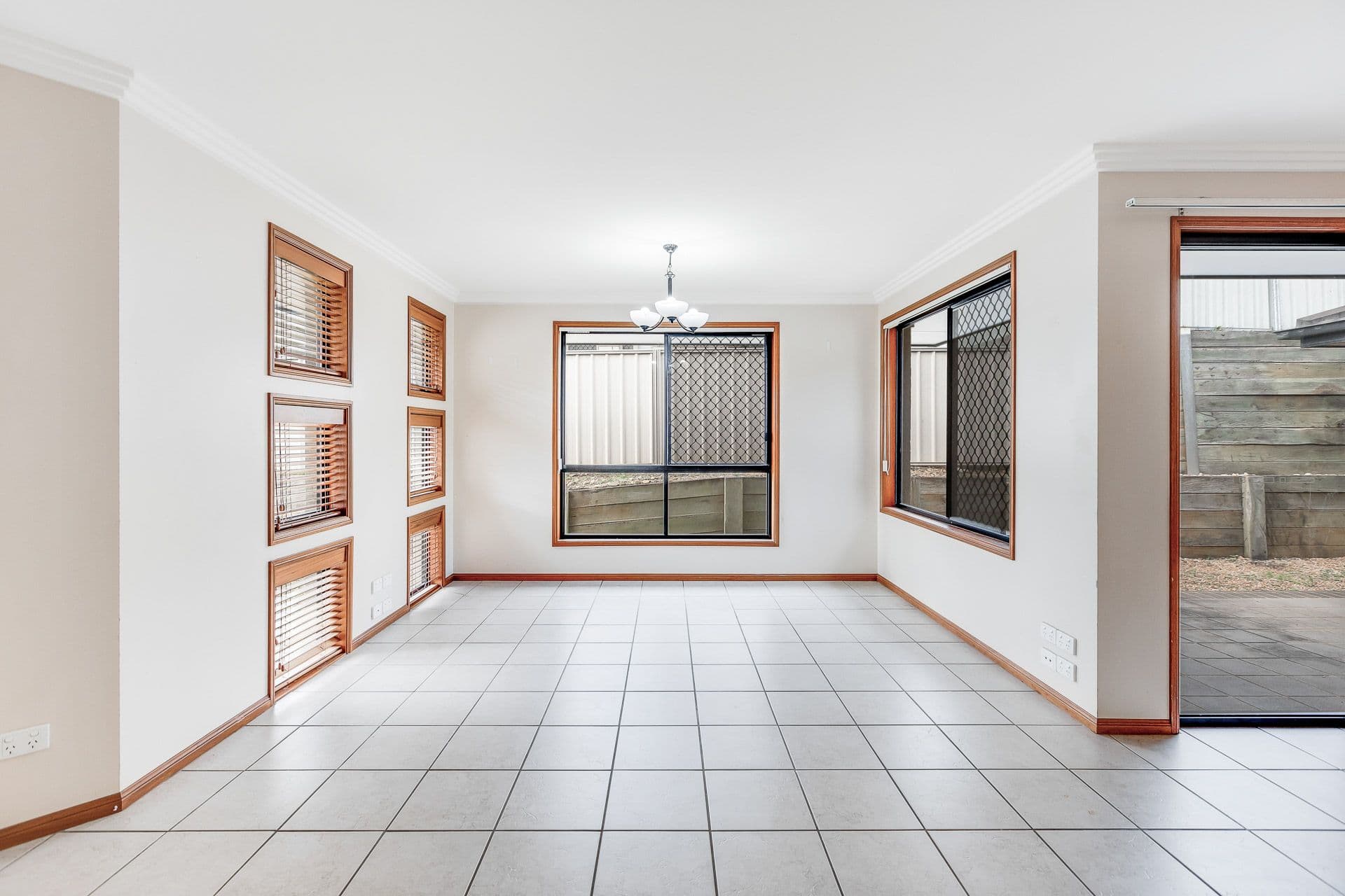 25 Willowburn Drive, Rockville QLD 4350, Rockville - Thumbnail 4