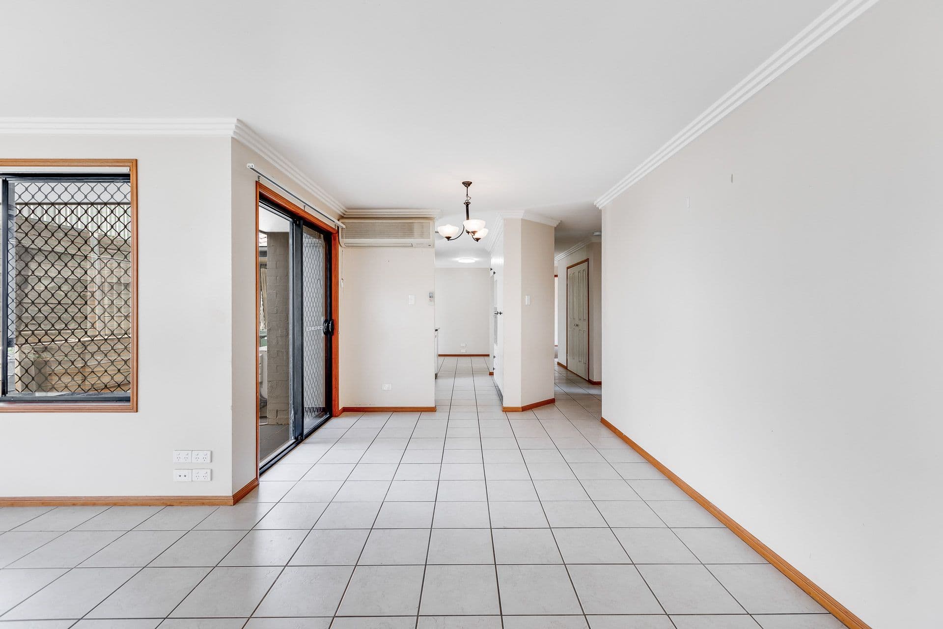 25 Willowburn Drive, Rockville QLD 4350, Rockville - Thumbnail 5