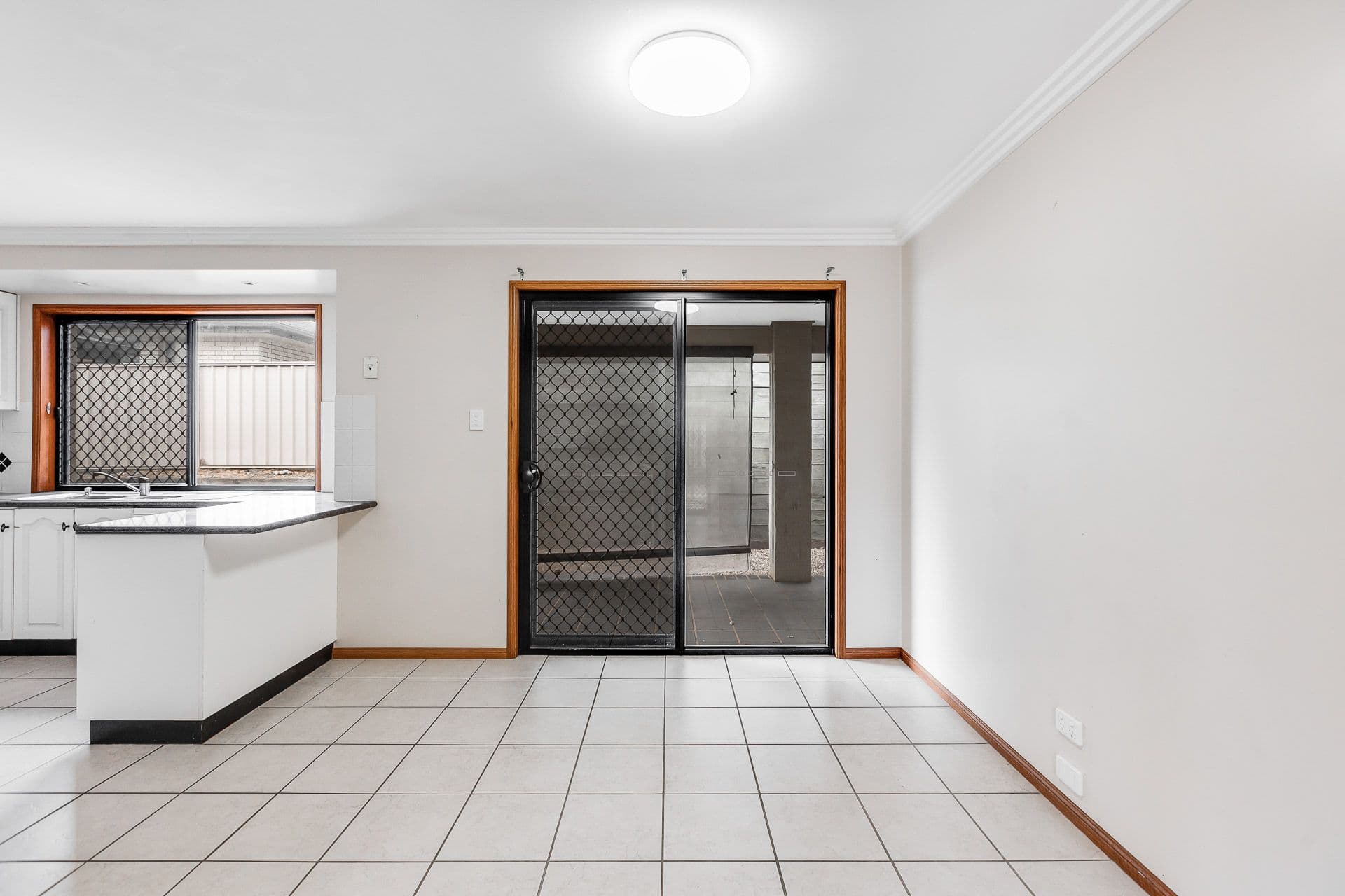 25 Willowburn Drive, Rockville QLD 4350, Rockville - Thumbnail 7