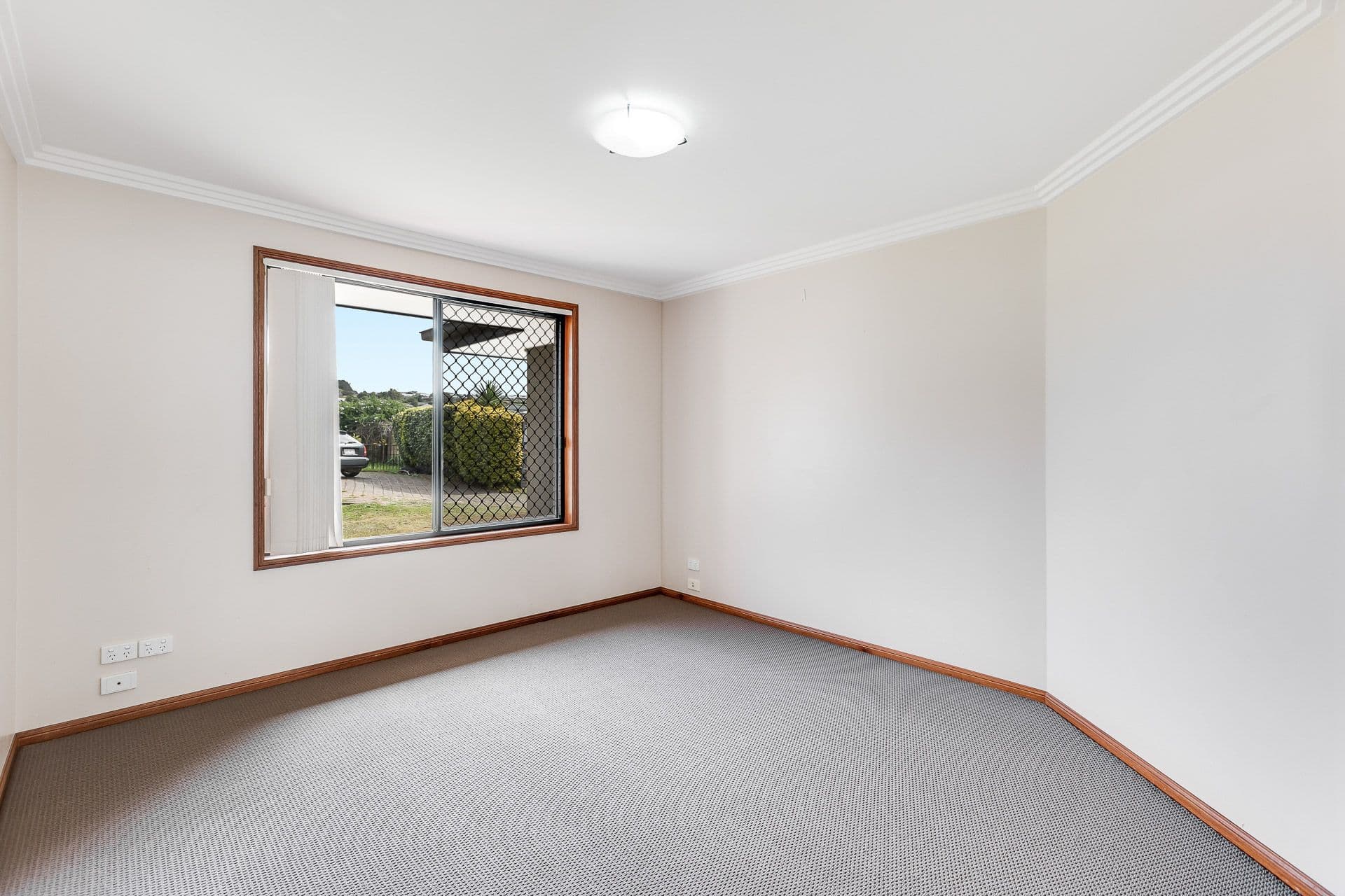 25 Willowburn Drive, Rockville QLD 4350, Rockville - Thumbnail 8