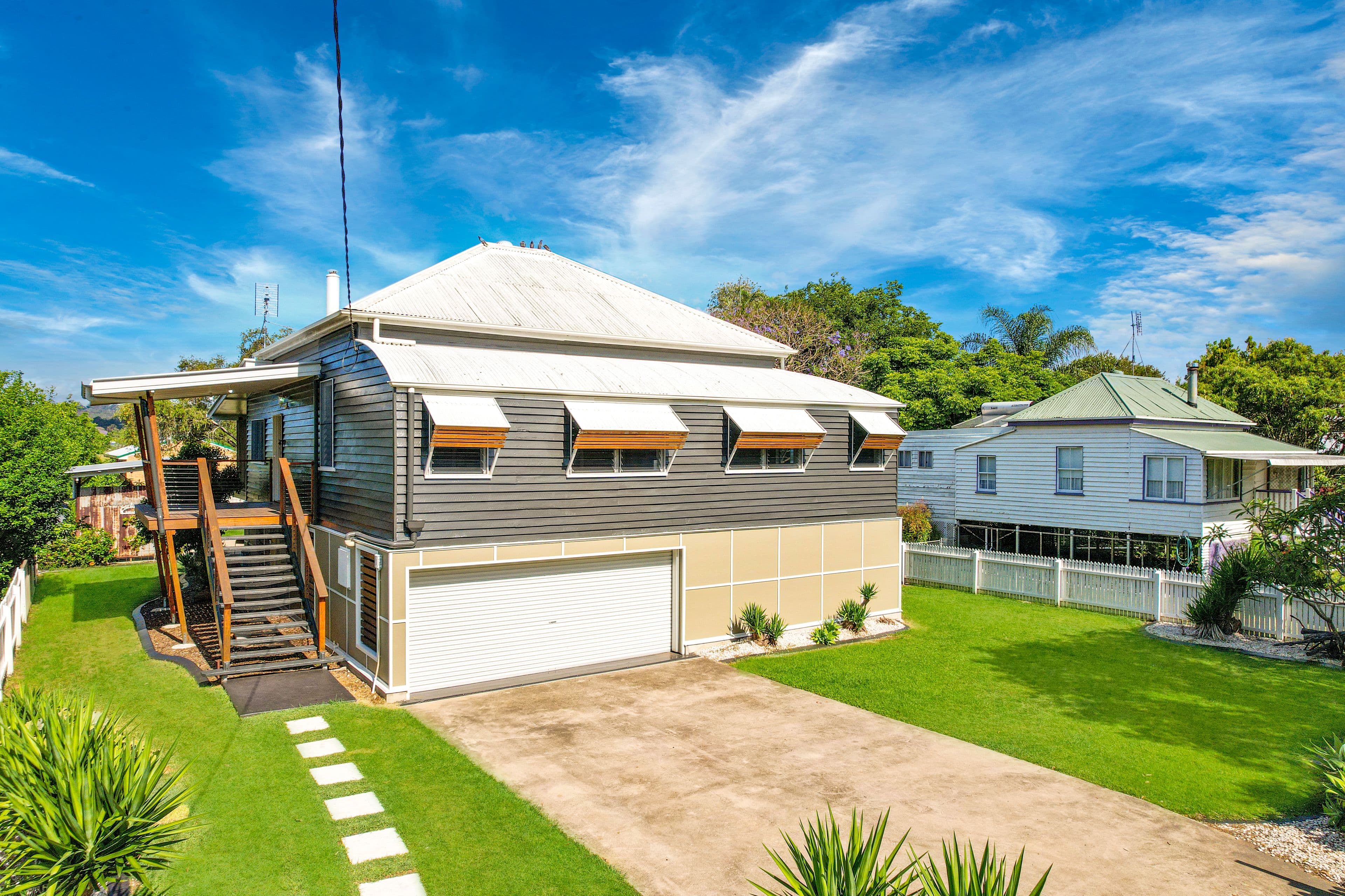 36 Patrick Street, Laidley QLD 4341, Laidley - Thumbnail 2